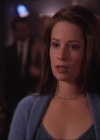 Charmed-Online-dot-212Awakened2323.jpg