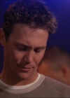 Charmed-Online-dot-212Awakened2325.jpg