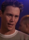 Charmed-Online-dot-212Awakened2326.jpg