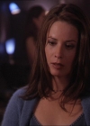 Charmed-Online-dot-212Awakened2332.jpg