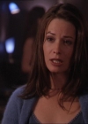 Charmed-Online-dot-212Awakened2333.jpg