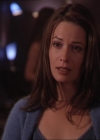 Charmed-Online-dot-212Awakened2334.jpg