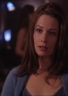 Dateinumm=Charmed-Online-dot-212Awakened2340.jpg
Gréisst vun der Datei=25KB
Dimensiounen=720x576
Datum vum Upload=Abrëll 04, 2014 Charmed-Online-dot-212Awakened2340.jpg