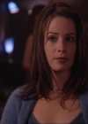 Charmed-Online-dot-212Awakened2343.jpg