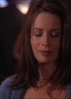 Charmed-Online-dot-212Awakened2346.jpg