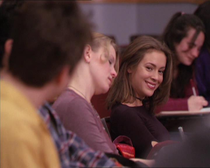 Charmed-Online-dot-213AnimalPragmatism0017.jpg