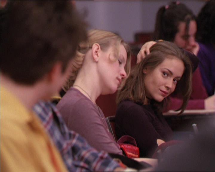 Charmed-Online-dot-213AnimalPragmatism0025.jpg