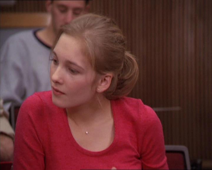 Charmed-Online-dot-213AnimalPragmatism0031.jpg