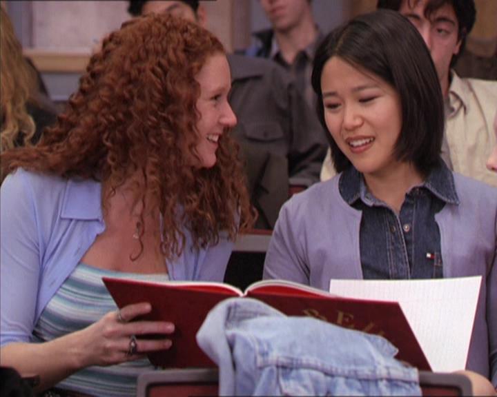 Charmed-Online-dot-213AnimalPragmatism0032.jpg