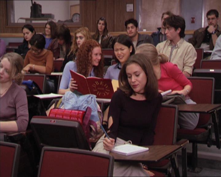 Charmed-Online-dot-213AnimalPragmatism0033.jpg