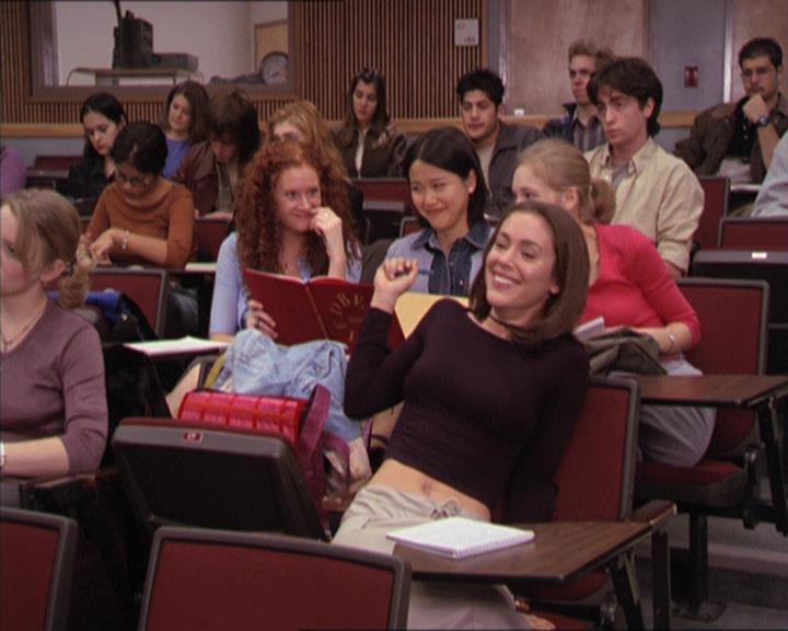 Charmed-Online-dot-213AnimalPragmatism0040.jpg