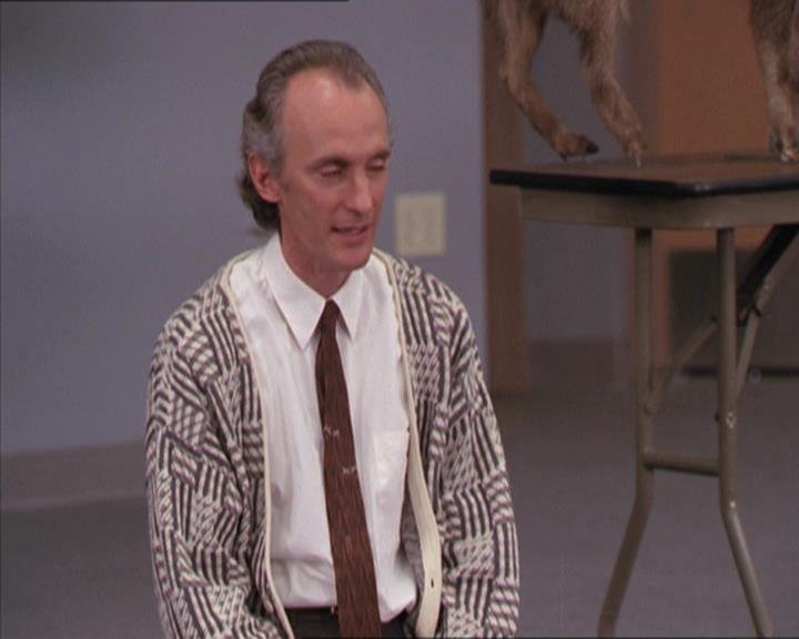 Charmed-Online-dot-213AnimalPragmatism0042.jpg