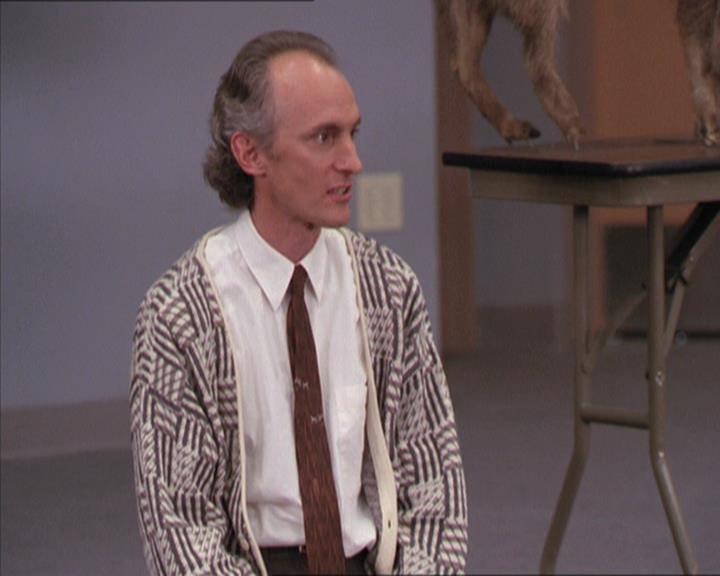 Charmed-Online-dot-213AnimalPragmatism0043.jpg