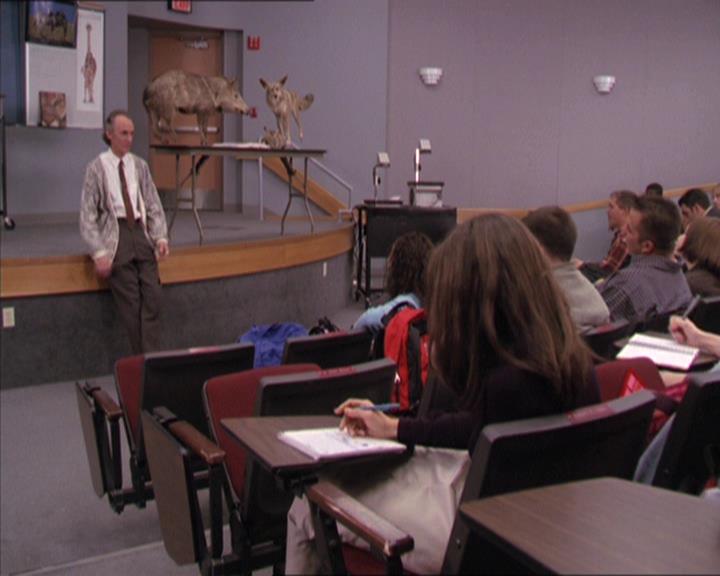 Charmed-Online-dot-213AnimalPragmatism0045.jpg