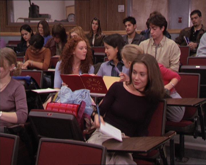 Charmed-Online-dot-213AnimalPragmatism0046.jpg