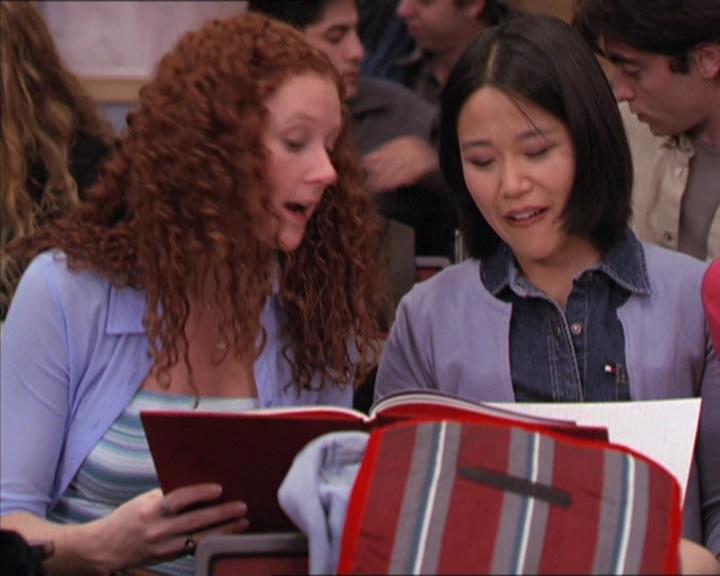 Charmed-Online-dot-213AnimalPragmatism0050.jpg
