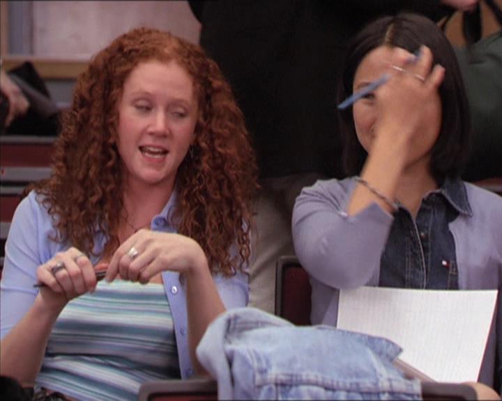 Charmed-Online-dot-213AnimalPragmatism0060.jpg