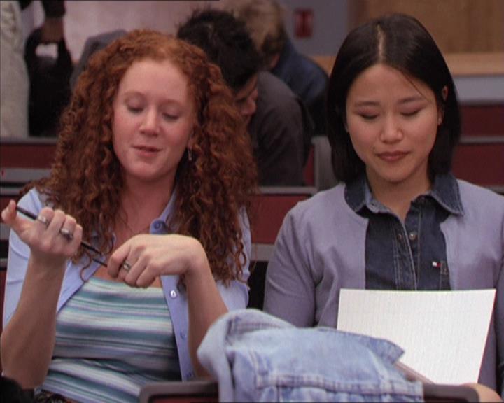 Charmed-Online-dot-213AnimalPragmatism0061.jpg