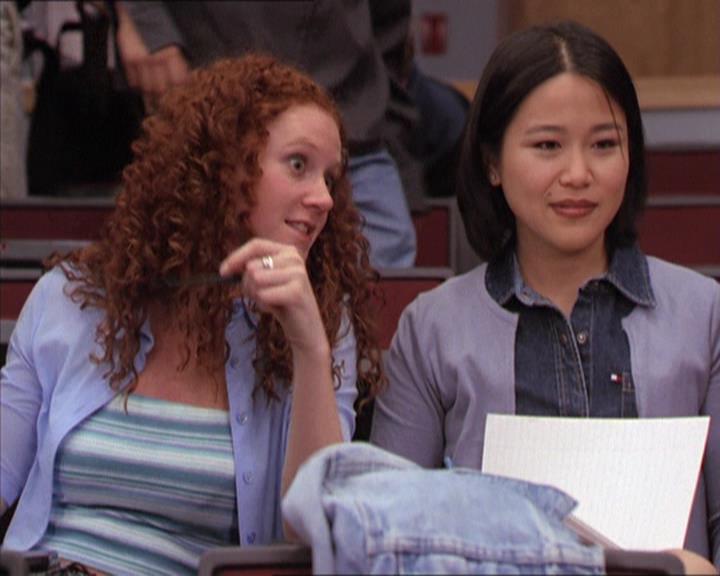 Charmed-Online-dot-213AnimalPragmatism0062.jpg
