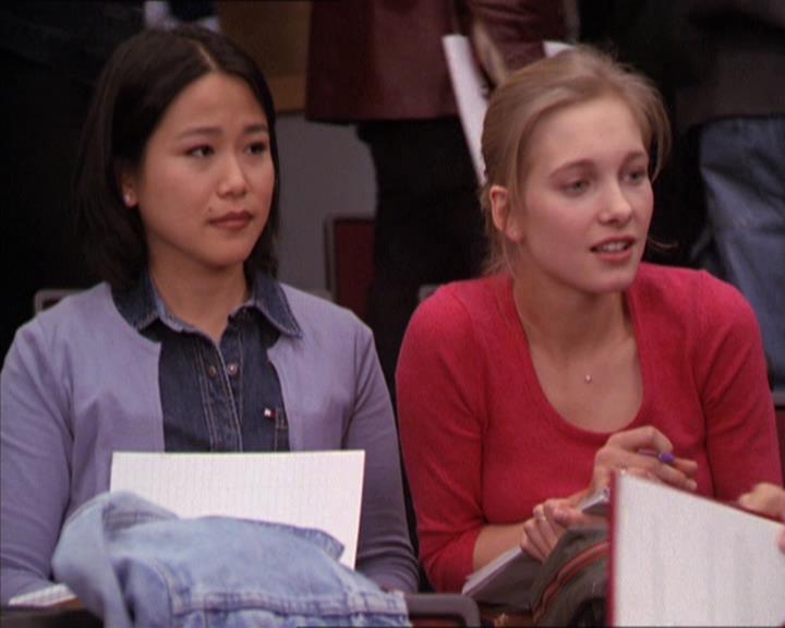 Charmed-Online-dot-213AnimalPragmatism0069.jpg