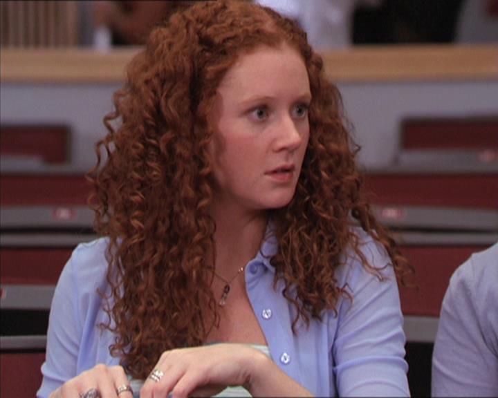 Charmed-Online-dot-213AnimalPragmatism0072.jpg
