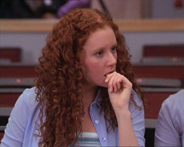 Charmed-Online-dot-213AnimalPragmatism0077.jpg
