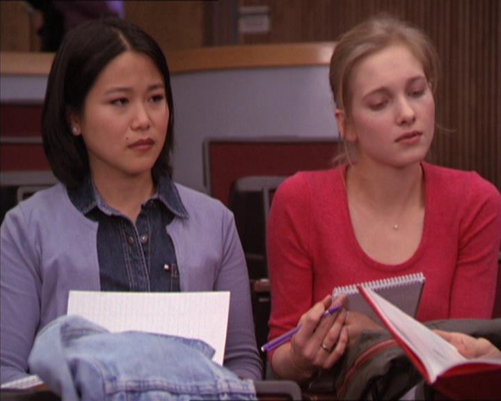 Charmed-Online-dot-213AnimalPragmatism0078.jpg