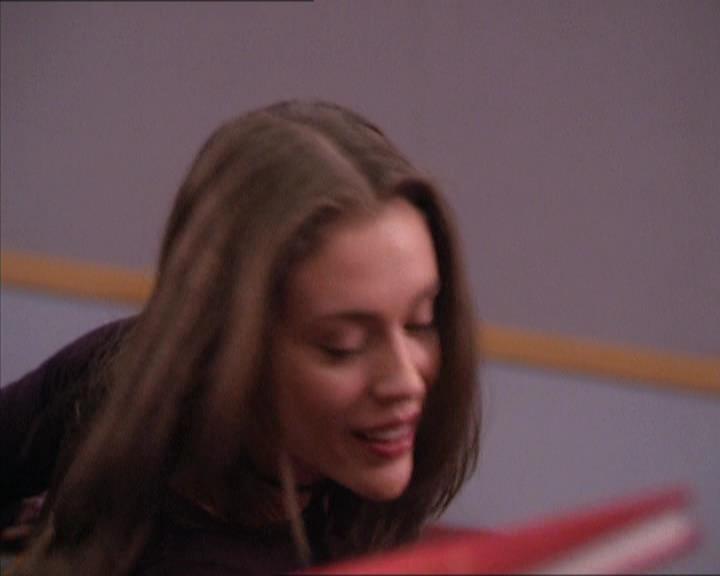 Charmed-Online-dot-213AnimalPragmatism0101.jpg