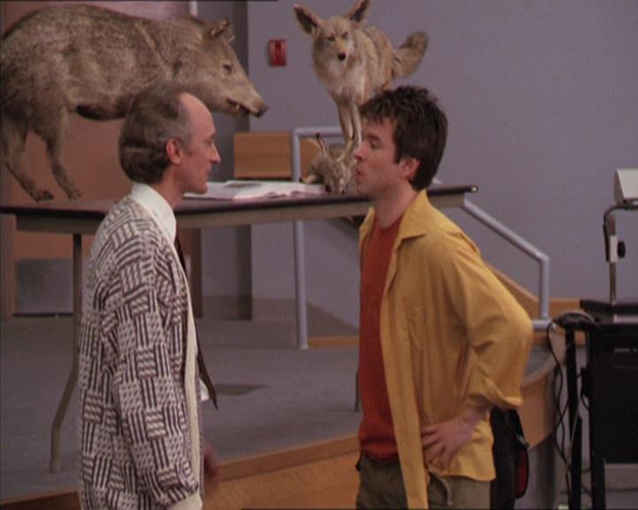 Charmed-Online-dot-213AnimalPragmatism0105.jpg