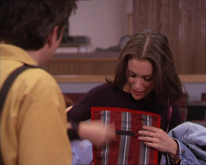 Charmed-Online-dot-213AnimalPragmatism0110.jpg