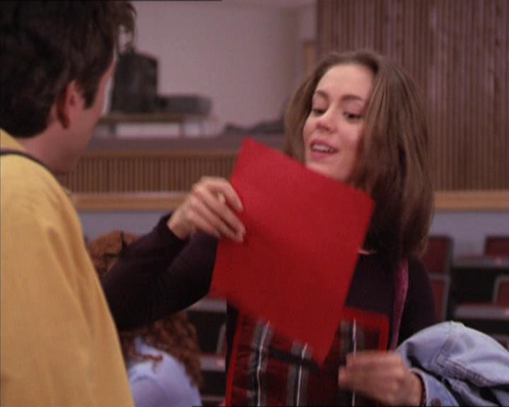 Charmed-Online-dot-213AnimalPragmatism0111.jpg