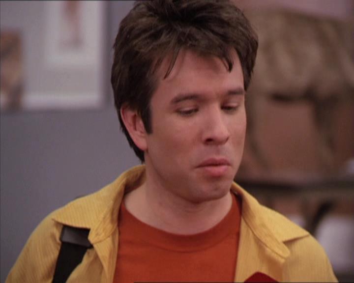 Charmed-Online-dot-213AnimalPragmatism0113.jpg