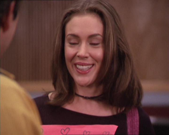 Charmed-Online-dot-213AnimalPragmatism0115.jpg
