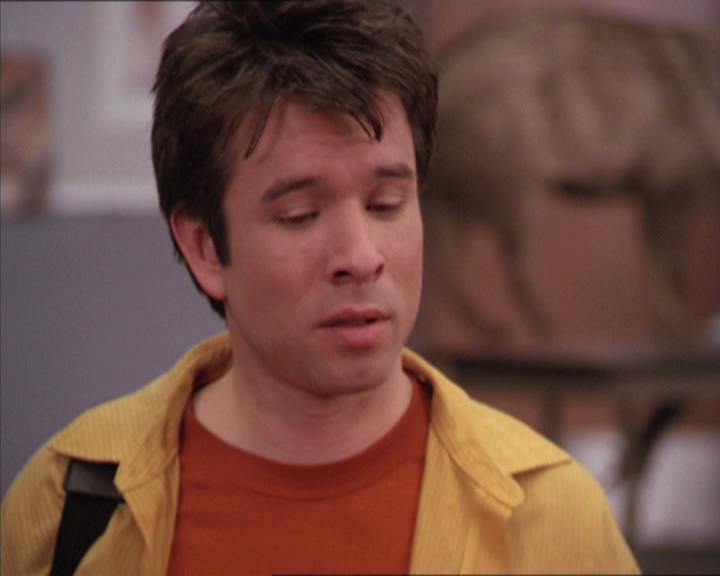 Charmed-Online-dot-213AnimalPragmatism0119.jpg