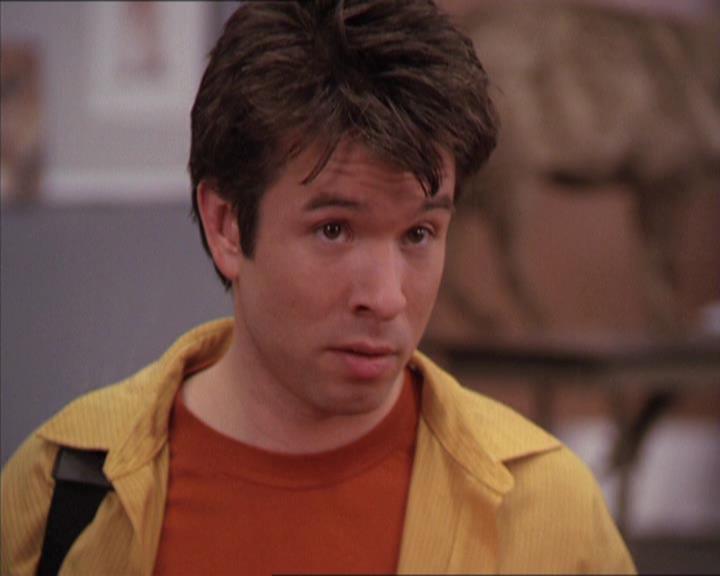 Charmed-Online-dot-213AnimalPragmatism0120.jpg