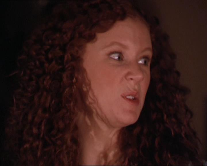 Charmed-Online-dot-213AnimalPragmatism0128.jpg
