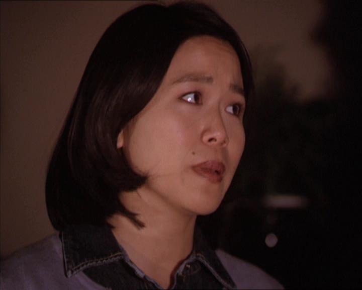 Charmed-Online-dot-213AnimalPragmatism0133.jpg