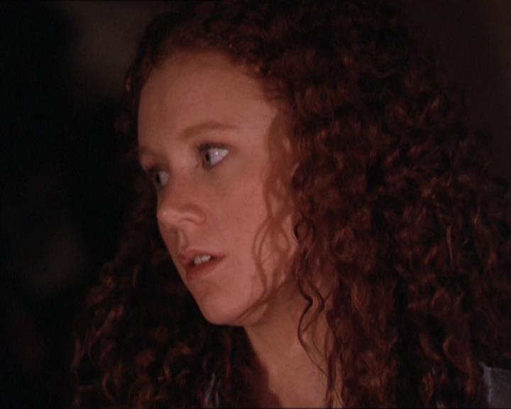 Charmed-Online-dot-213AnimalPragmatism0135.jpg