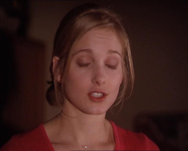 Charmed-Online-dot-213AnimalPragmatism0136.jpg