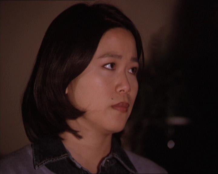 Charmed-Online-dot-213AnimalPragmatism0138.jpg