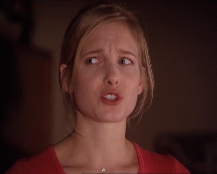 Charmed-Online-dot-213AnimalPragmatism0139.jpg