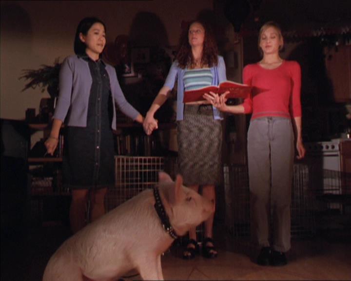 Charmed-Online-dot-213AnimalPragmatism0153.jpg