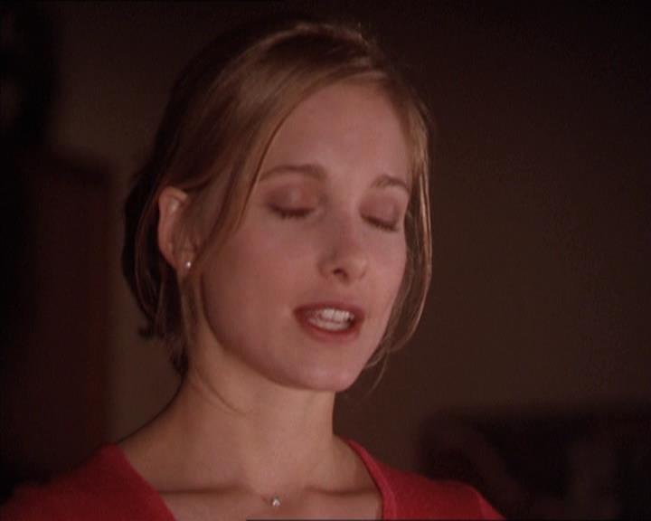 Charmed-Online-dot-213AnimalPragmatism0159.jpg