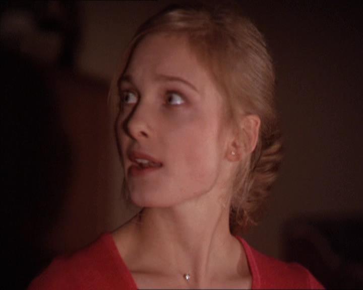 Charmed-Online-dot-213AnimalPragmatism0170.jpg