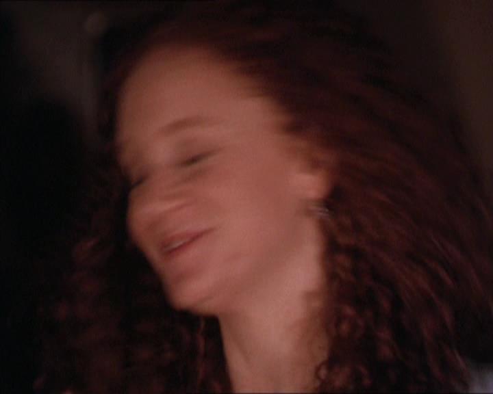 Charmed-Online-dot-213AnimalPragmatism0172.jpg