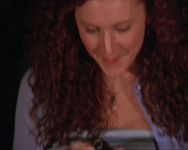 Charmed-Online-dot-213AnimalPragmatism0175.jpg