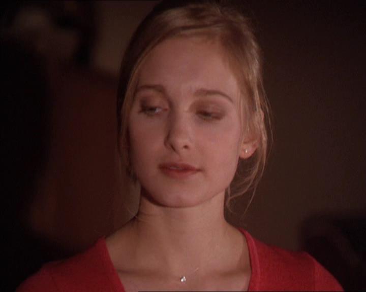 Charmed-Online-dot-213AnimalPragmatism0180.jpg