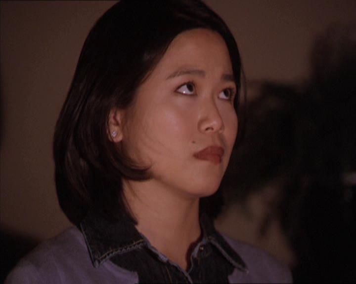 Charmed-Online-dot-213AnimalPragmatism0183.jpg