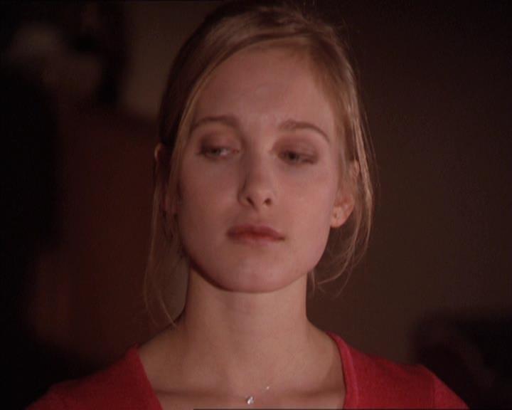 Charmed-Online-dot-213AnimalPragmatism0184.jpg