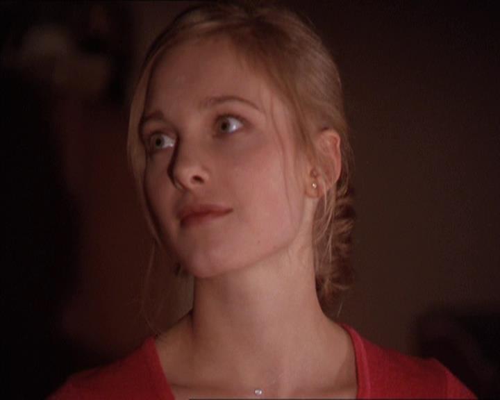 Charmed-Online-dot-213AnimalPragmatism0185.jpg
